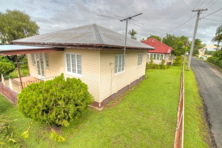 22 Downs Street, NORTH IPSWICH QLD 4305, North Ipswich - Thumbnail 2