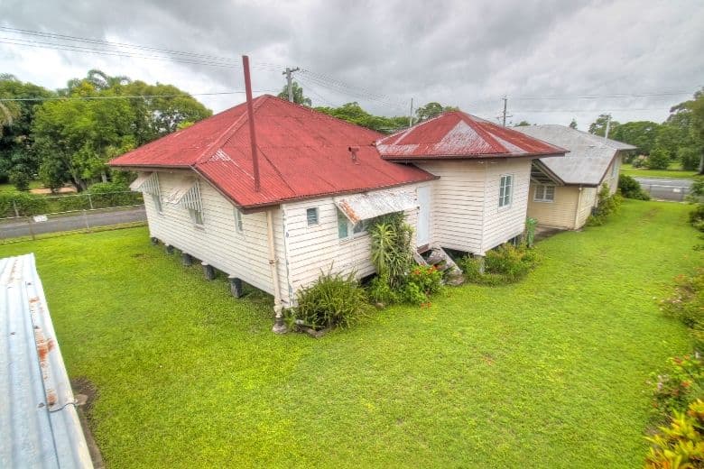 22 Downs Street, NORTH IPSWICH QLD 4305, North Ipswich - Thumbnail 3