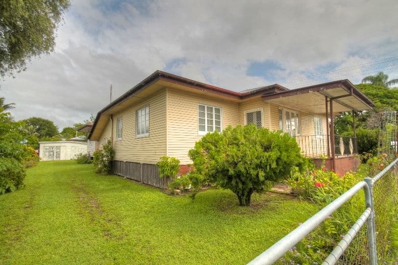 22 Downs Street, NORTH IPSWICH QLD 4305, North Ipswich - Thumbnail 4