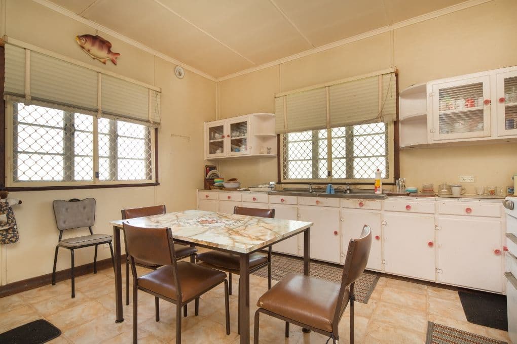 22 Downs Street, NORTH IPSWICH QLD 4305, North Ipswich - Thumbnail 5