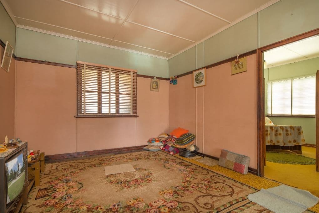 22 Downs Street, NORTH IPSWICH QLD 4305, North Ipswich - Thumbnail 6