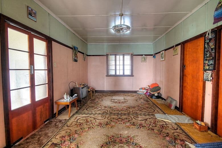 22 Downs Street, NORTH IPSWICH QLD 4305, North Ipswich - Thumbnail 7
