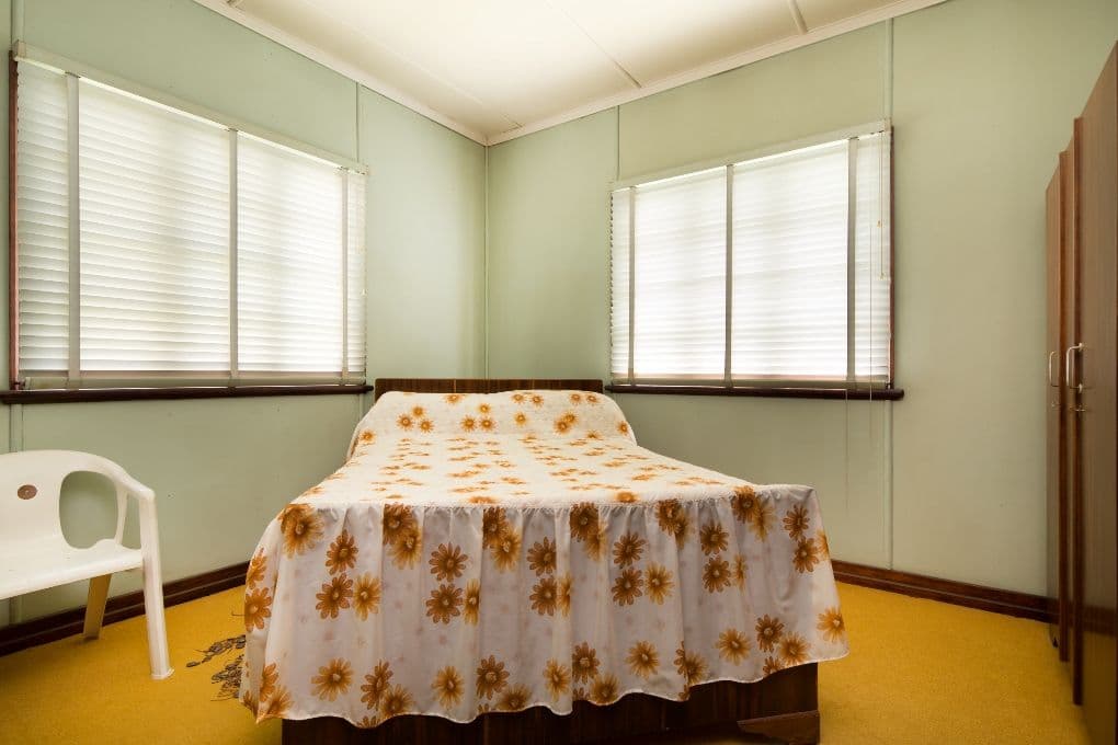 22 Downs Street, NORTH IPSWICH QLD 4305, North Ipswich - Thumbnail 8