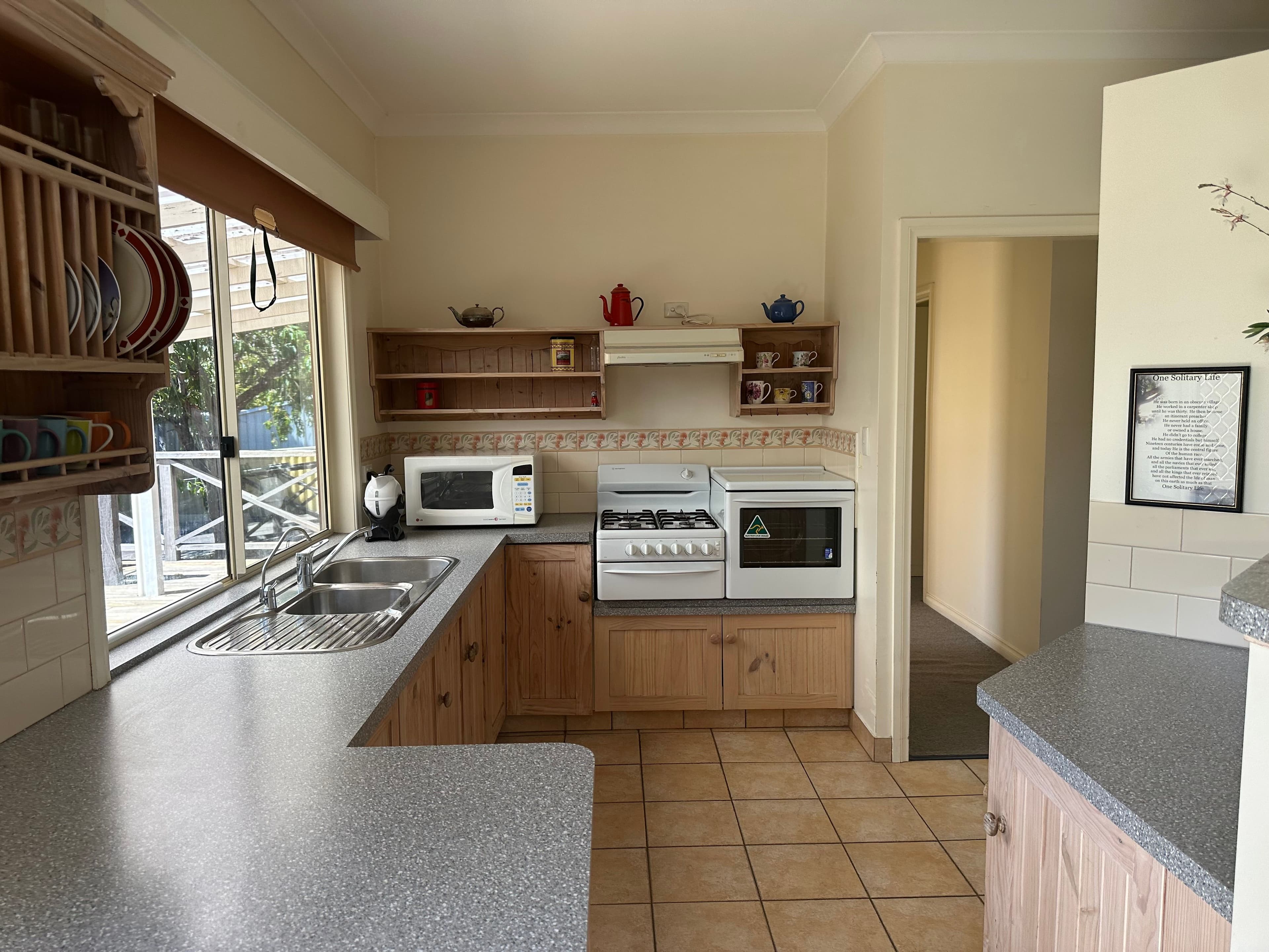 10 Mount Barker Road, Mount Barker WA 6324, Mount Barker - Thumbnail 4