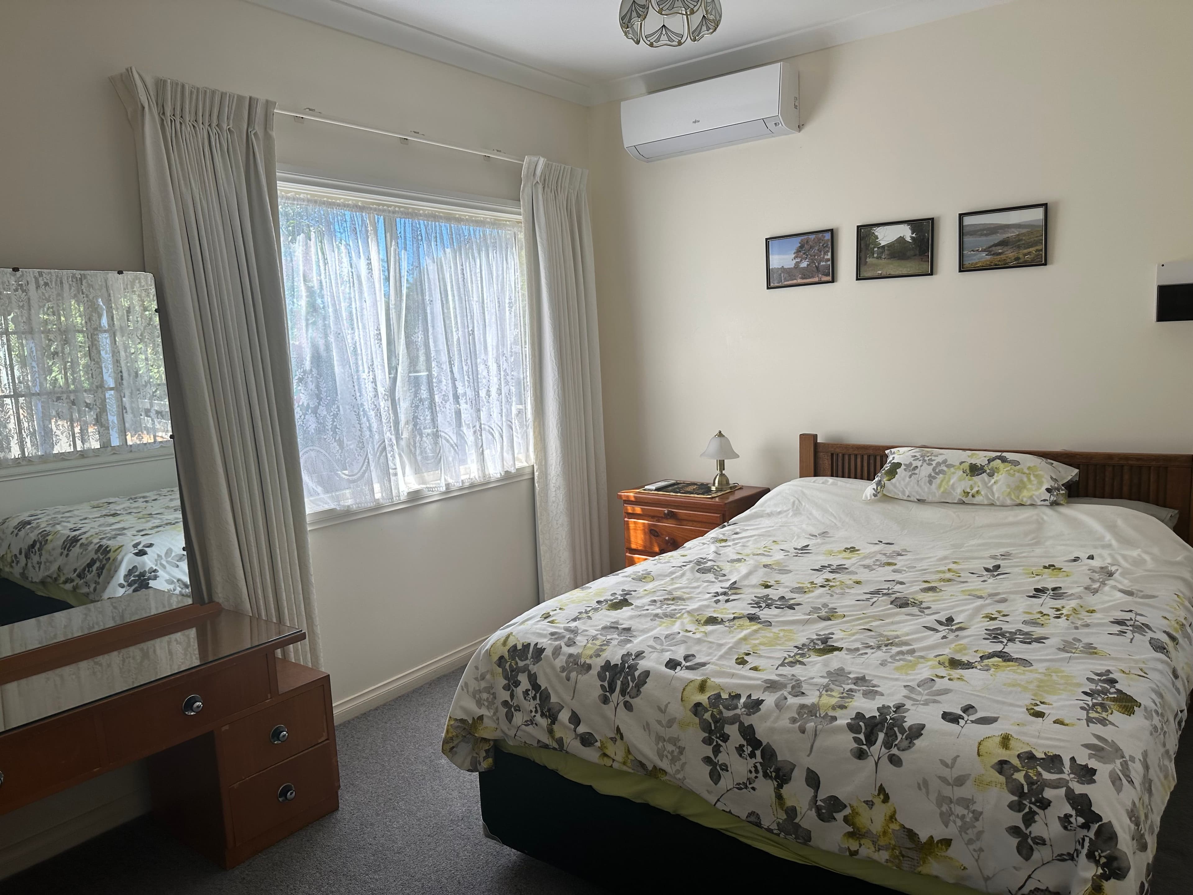 10 Mount Barker Road, Mount Barker WA 6324, Mount Barker - Thumbnail 6