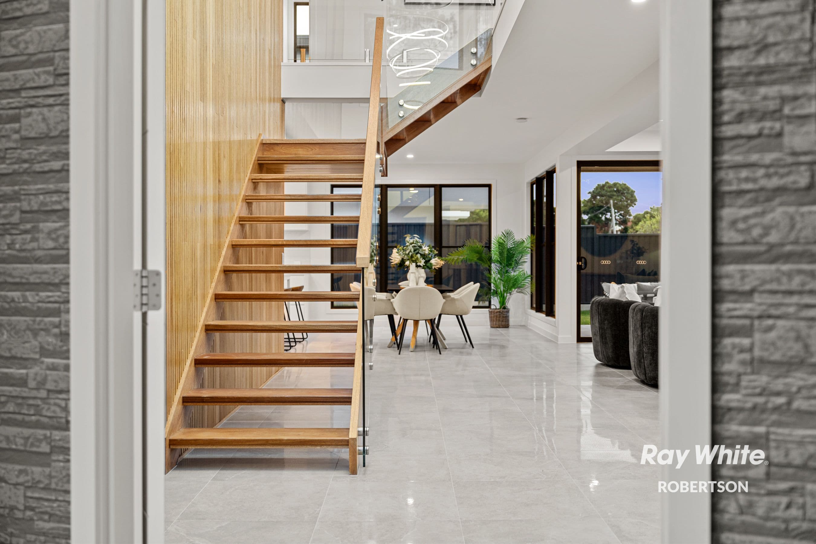 40 Edith Street, Sunnybank QLD 4109, Sunnybank - Thumbnail 2