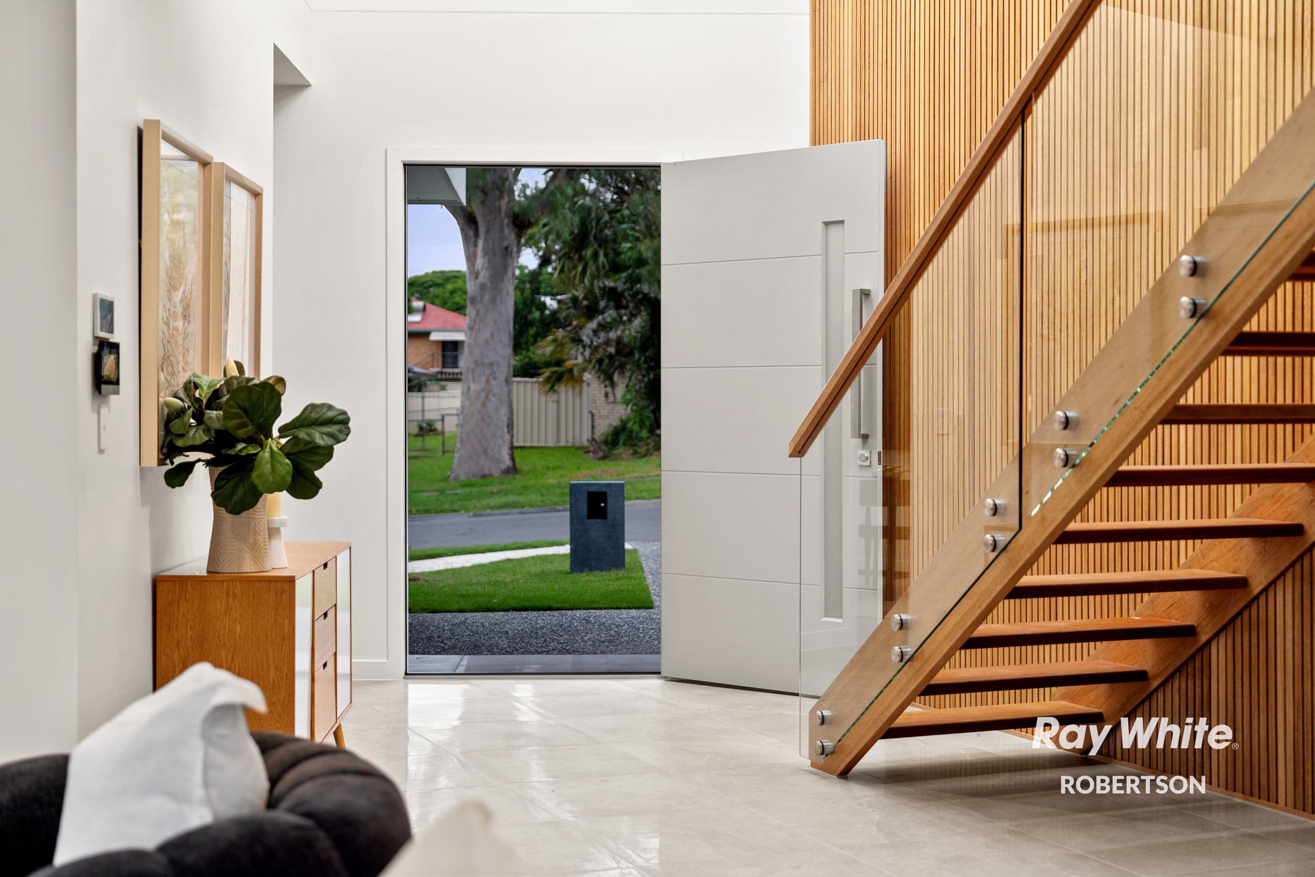 40 Edith Street, Sunnybank QLD 4109, Sunnybank - Thumbnail 3