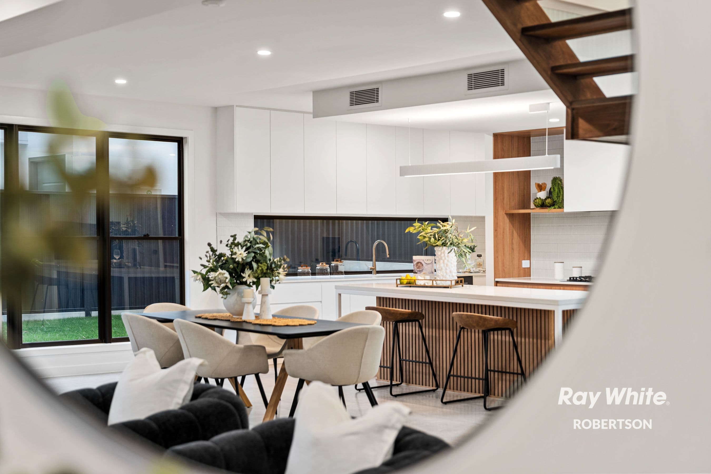 40 Edith Street, Sunnybank QLD 4109, Sunnybank - Thumbnail 4