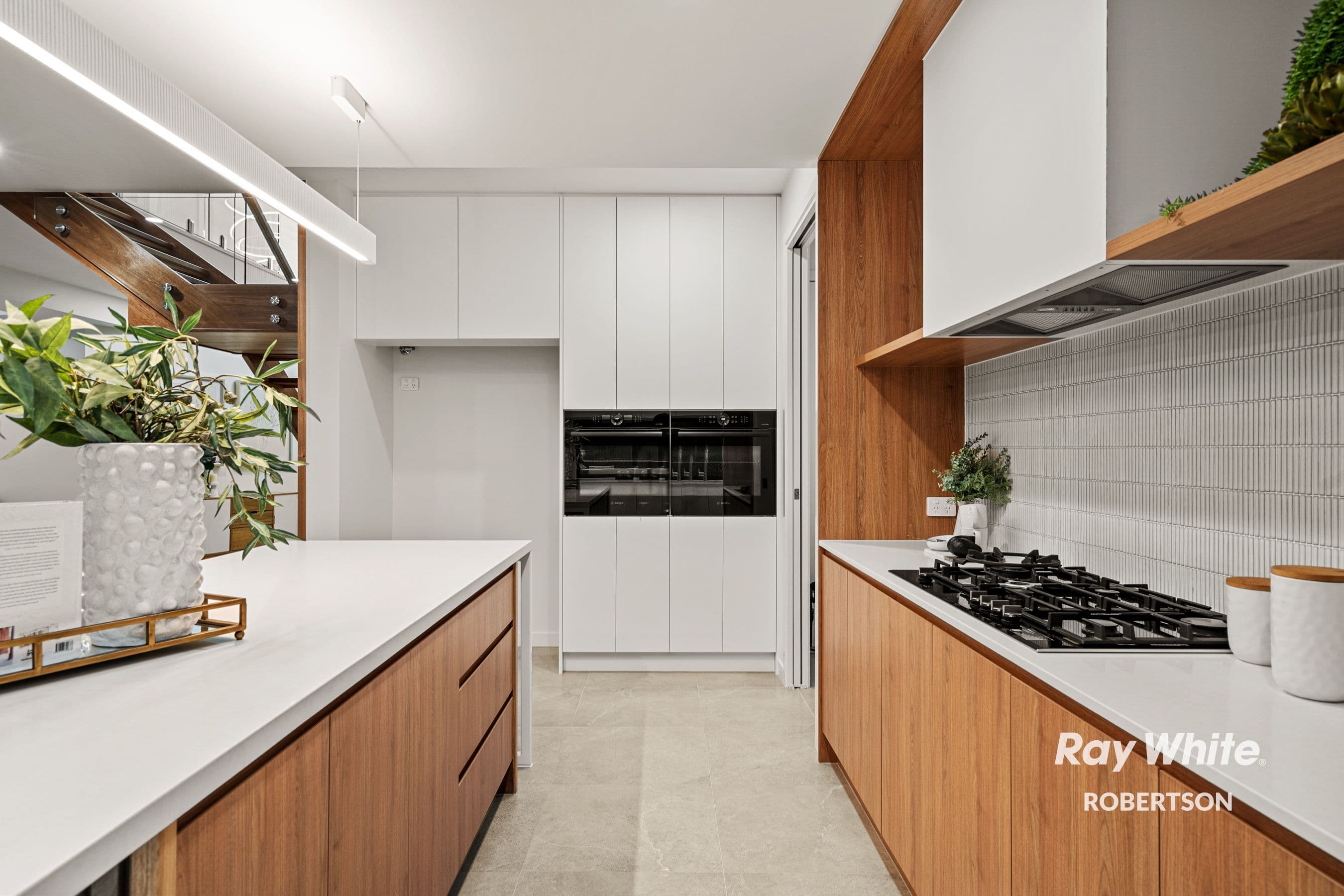40 Edith Street, Sunnybank QLD 4109, Sunnybank - Thumbnail 6