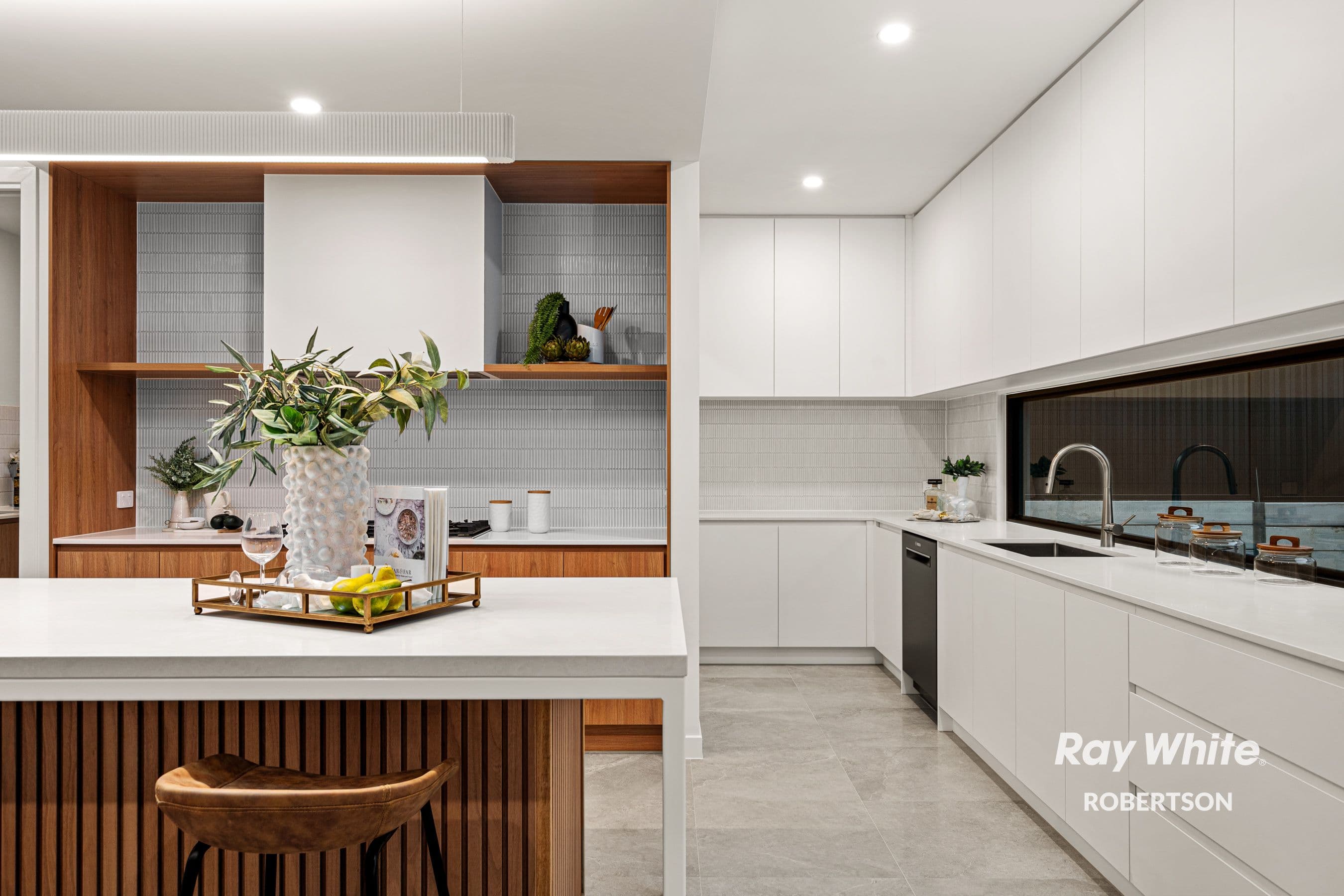 40 Edith Street, Sunnybank QLD 4109, Sunnybank - Thumbnail 8