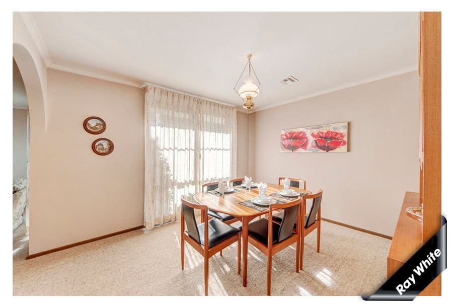 6 Pyke Place, WANNIASSA ACT 2903, Wanniassa - Thumbnail 6