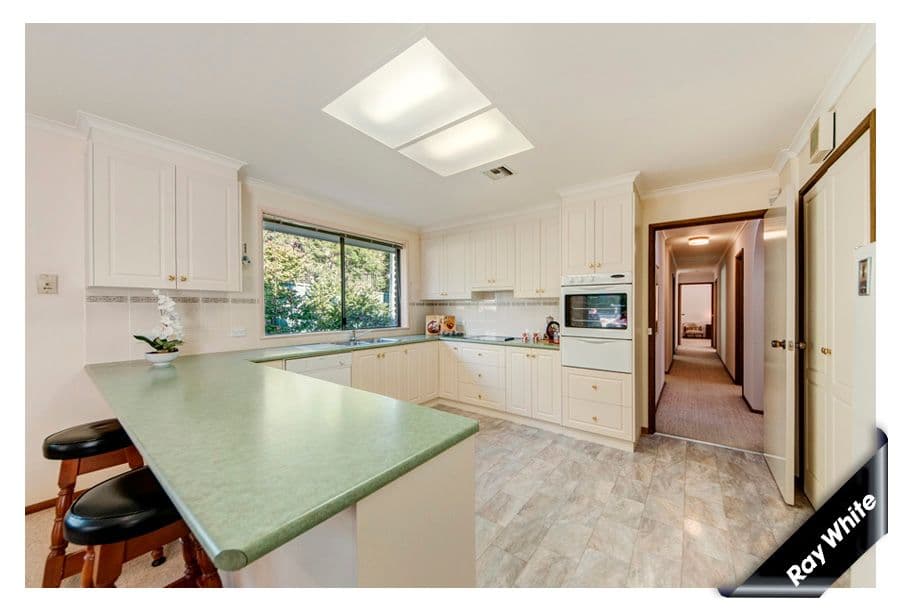 6 Pyke Place, WANNIASSA ACT 2903, Wanniassa - Thumbnail 7