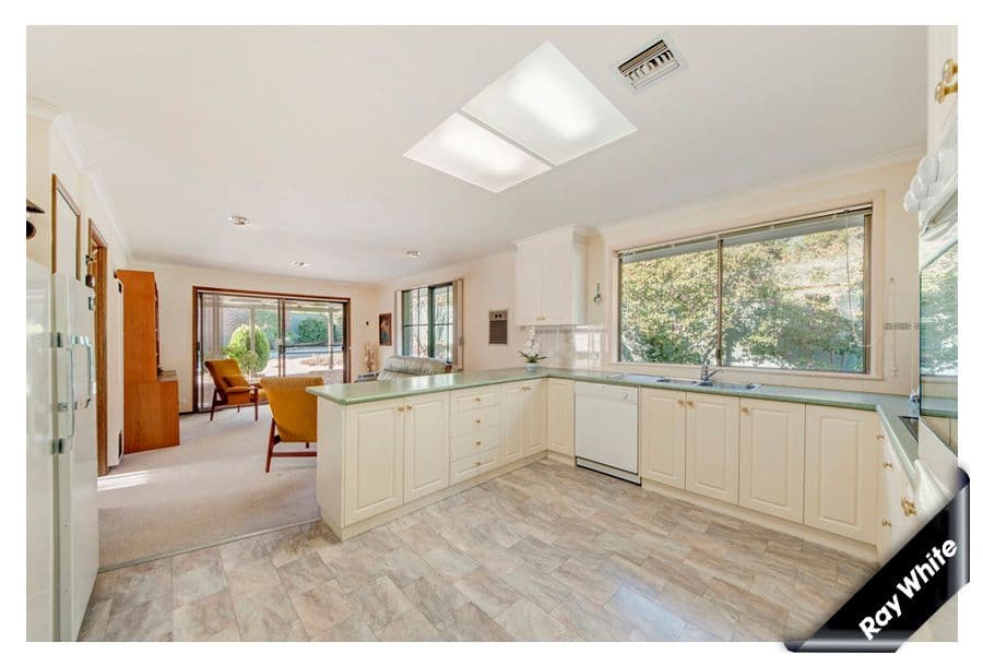 6 Pyke Place, WANNIASSA ACT 2903, Wanniassa - Thumbnail 8