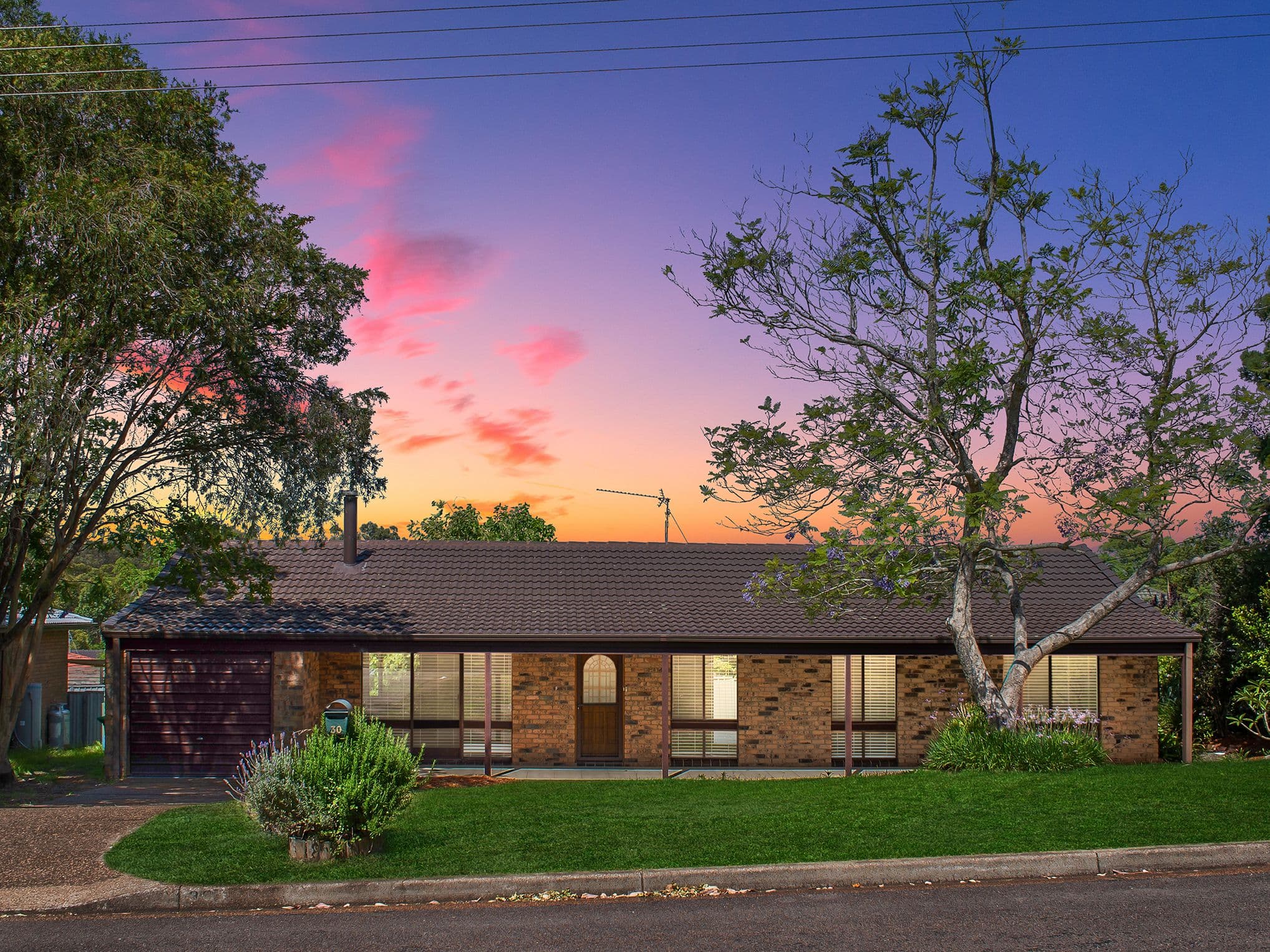 30 Meyers Crescent, Cooranbong - Image 1