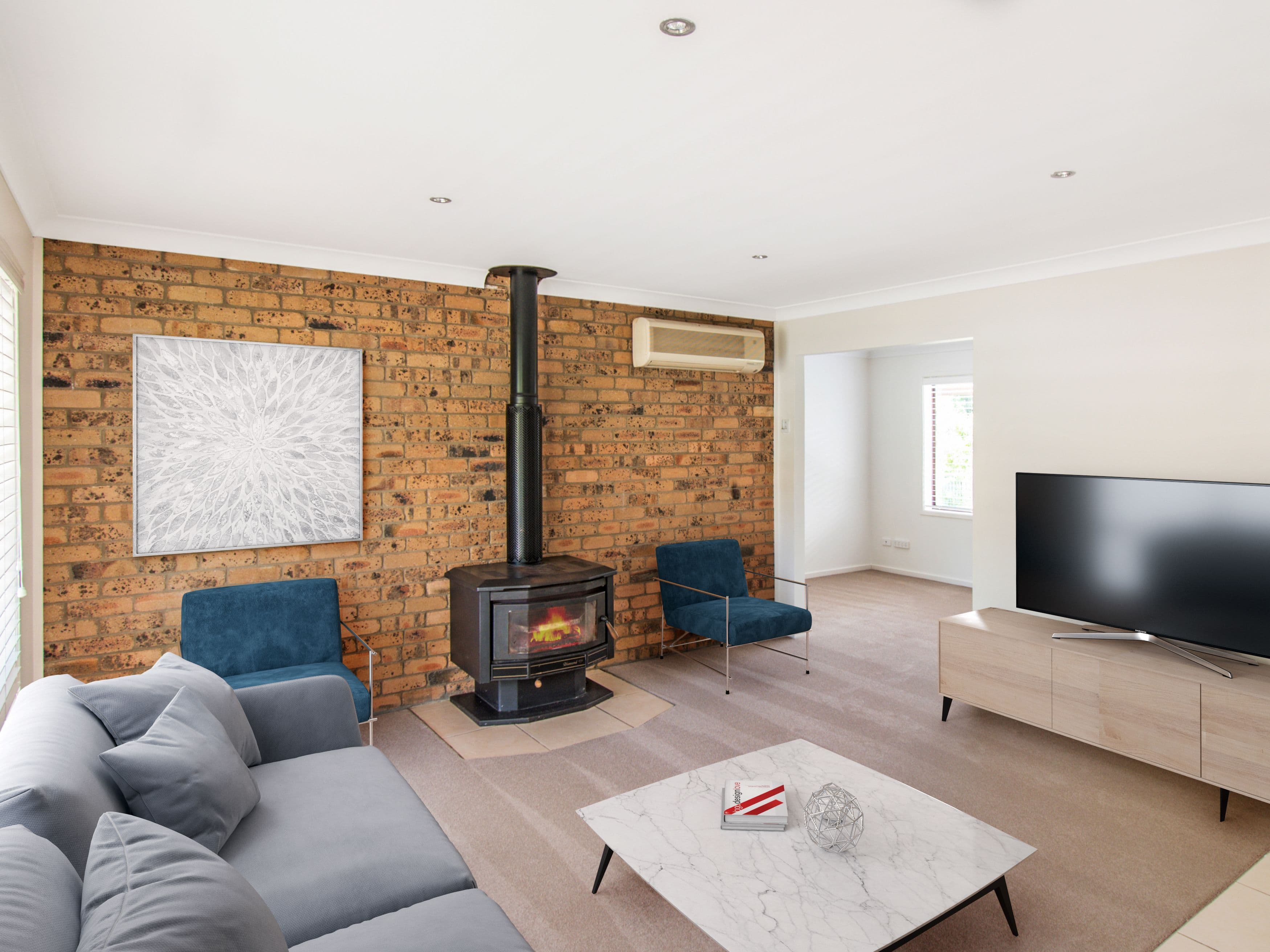 30 Meyers Crescent, Cooranbong - Thumbnail 2