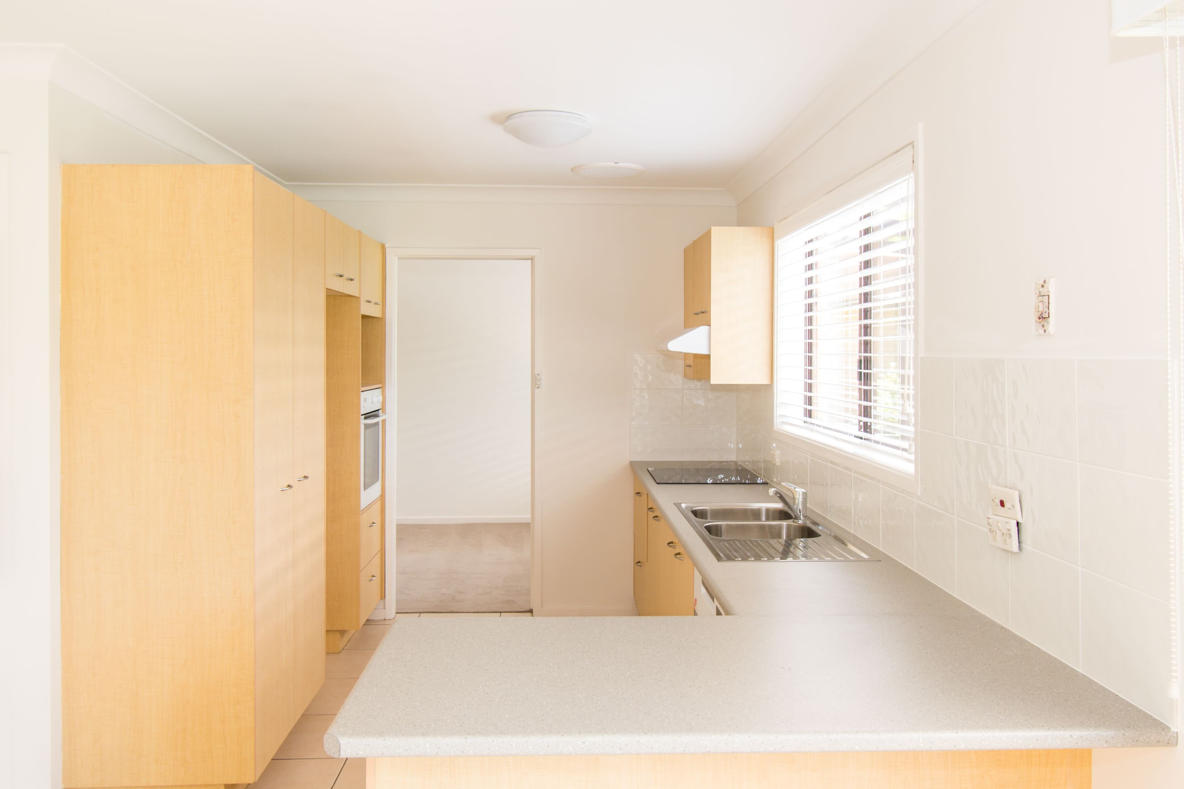 30 Meyers Crescent, Cooranbong - Thumbnail 3