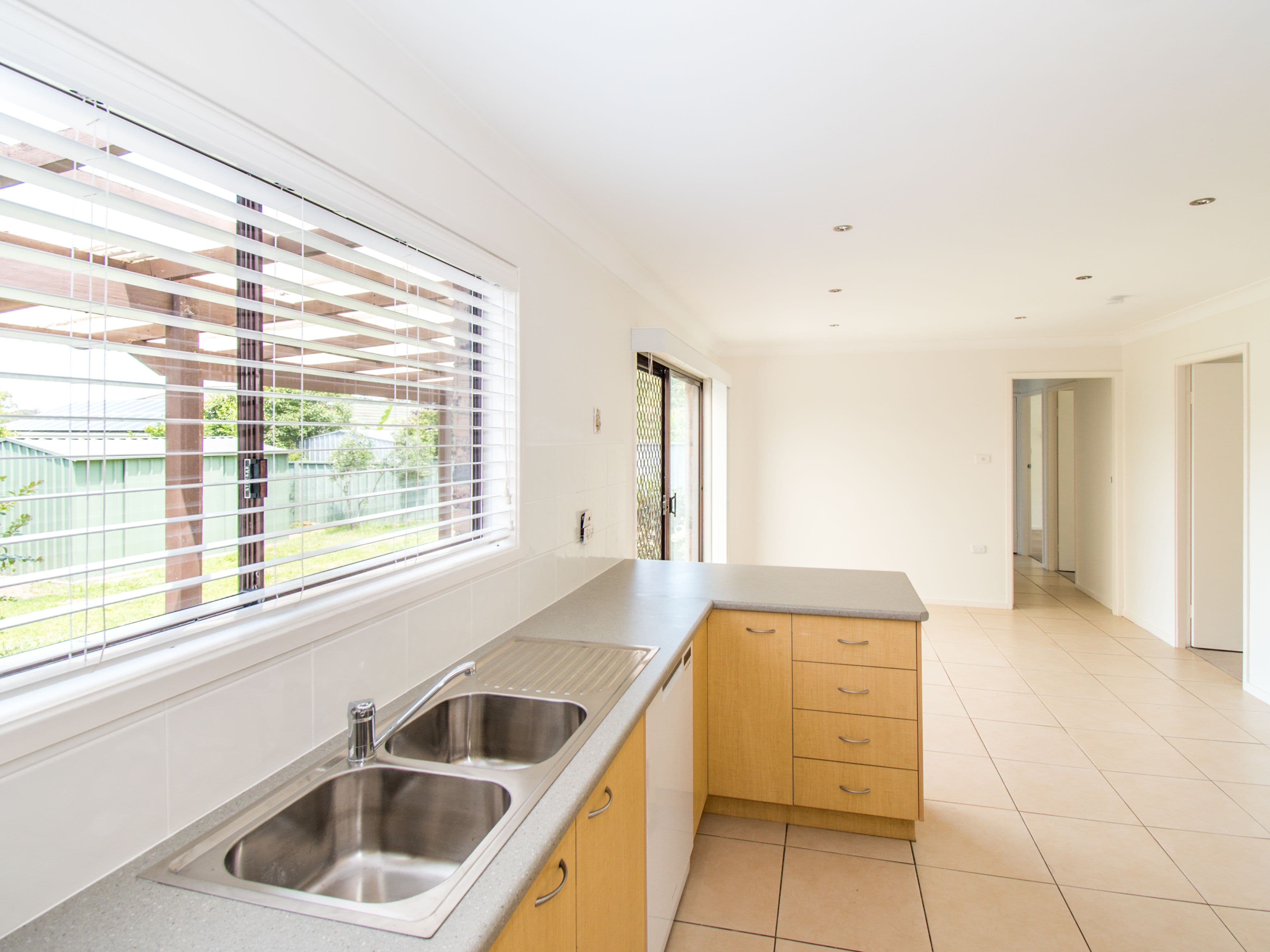 30 Meyers Crescent, Cooranbong - Thumbnail 4