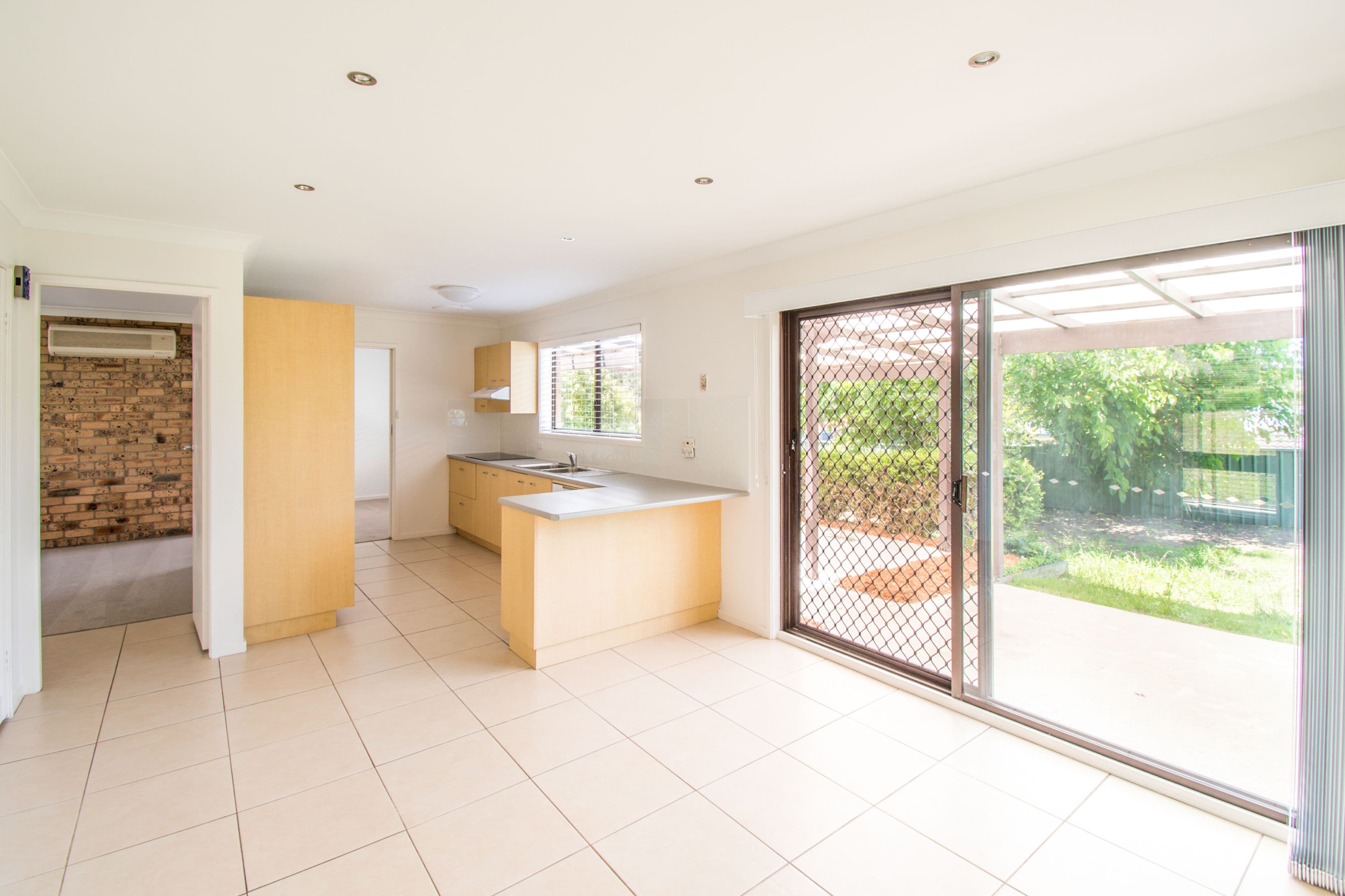 30 Meyers Crescent, Cooranbong - Thumbnail 5