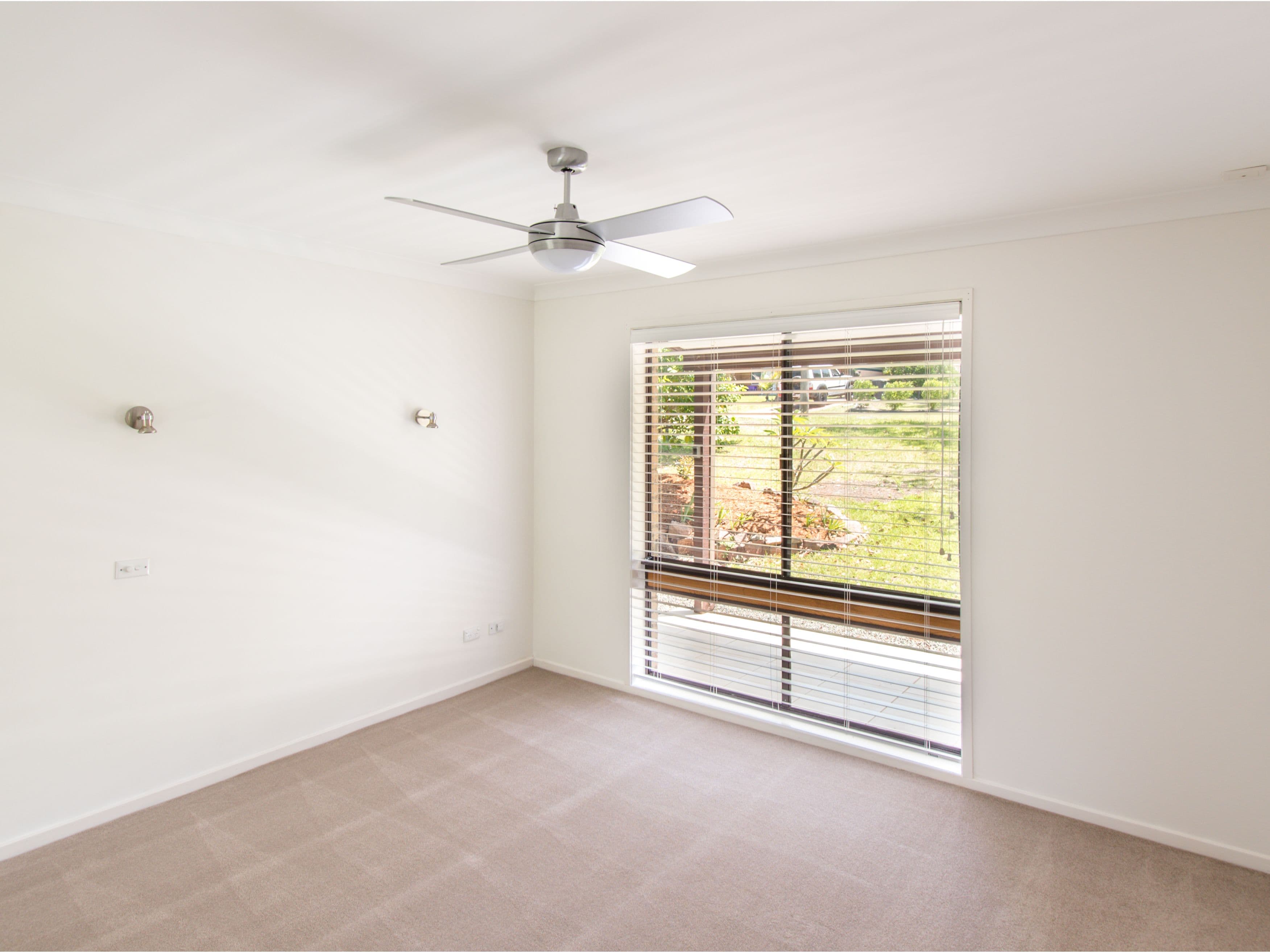 30 Meyers Crescent, Cooranbong - Thumbnail 6