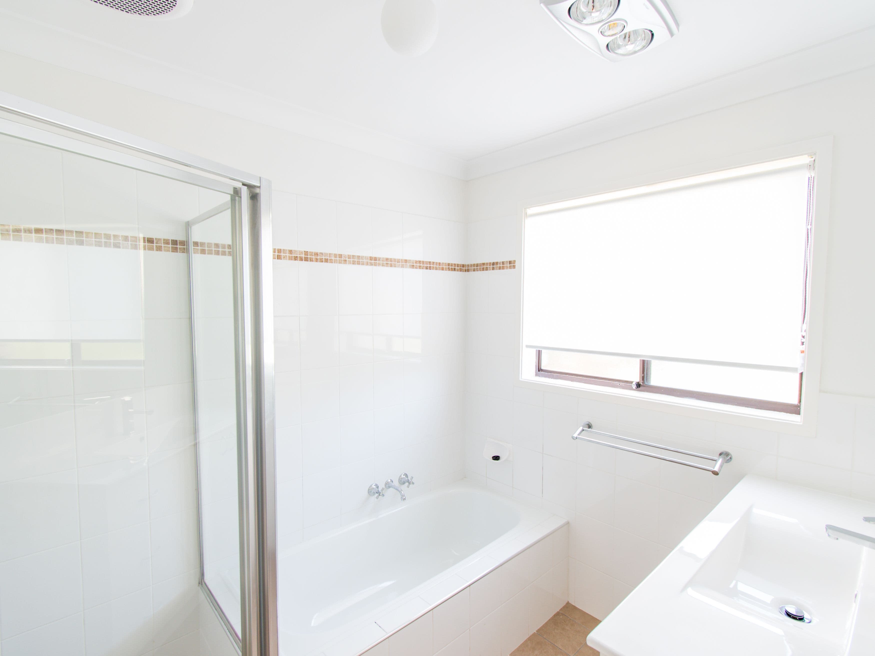 30 Meyers Crescent, Cooranbong - Thumbnail 7