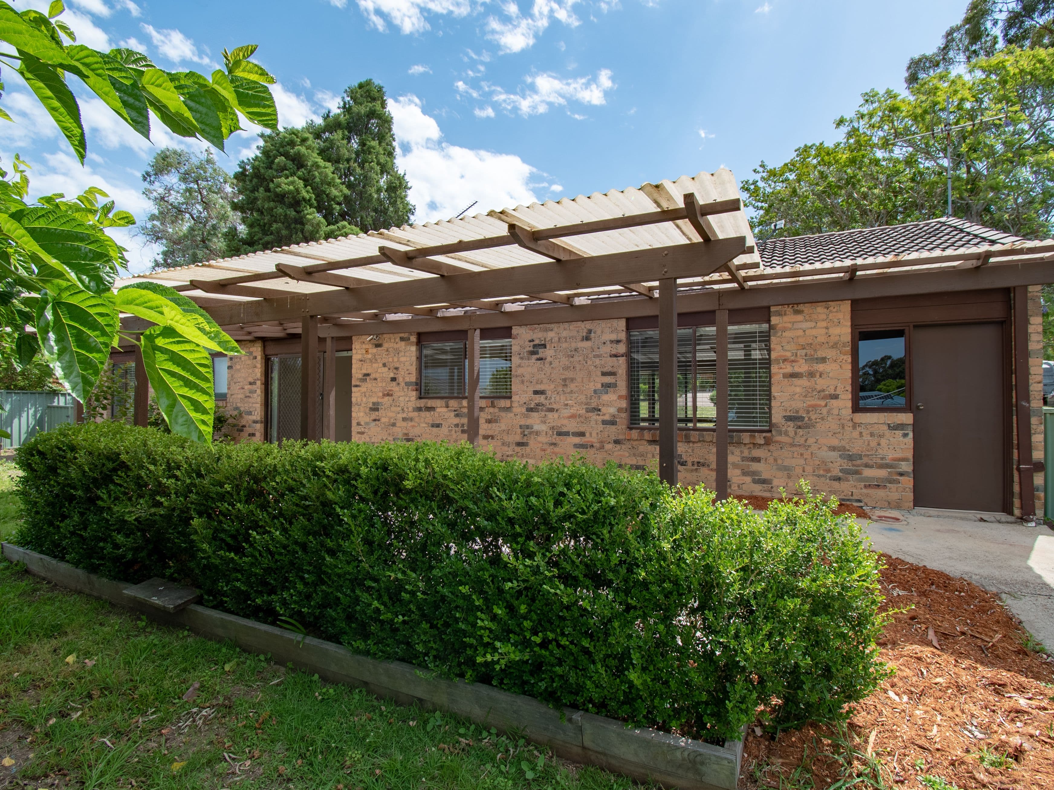 30 Meyers Crescent, Cooranbong - Thumbnail 8