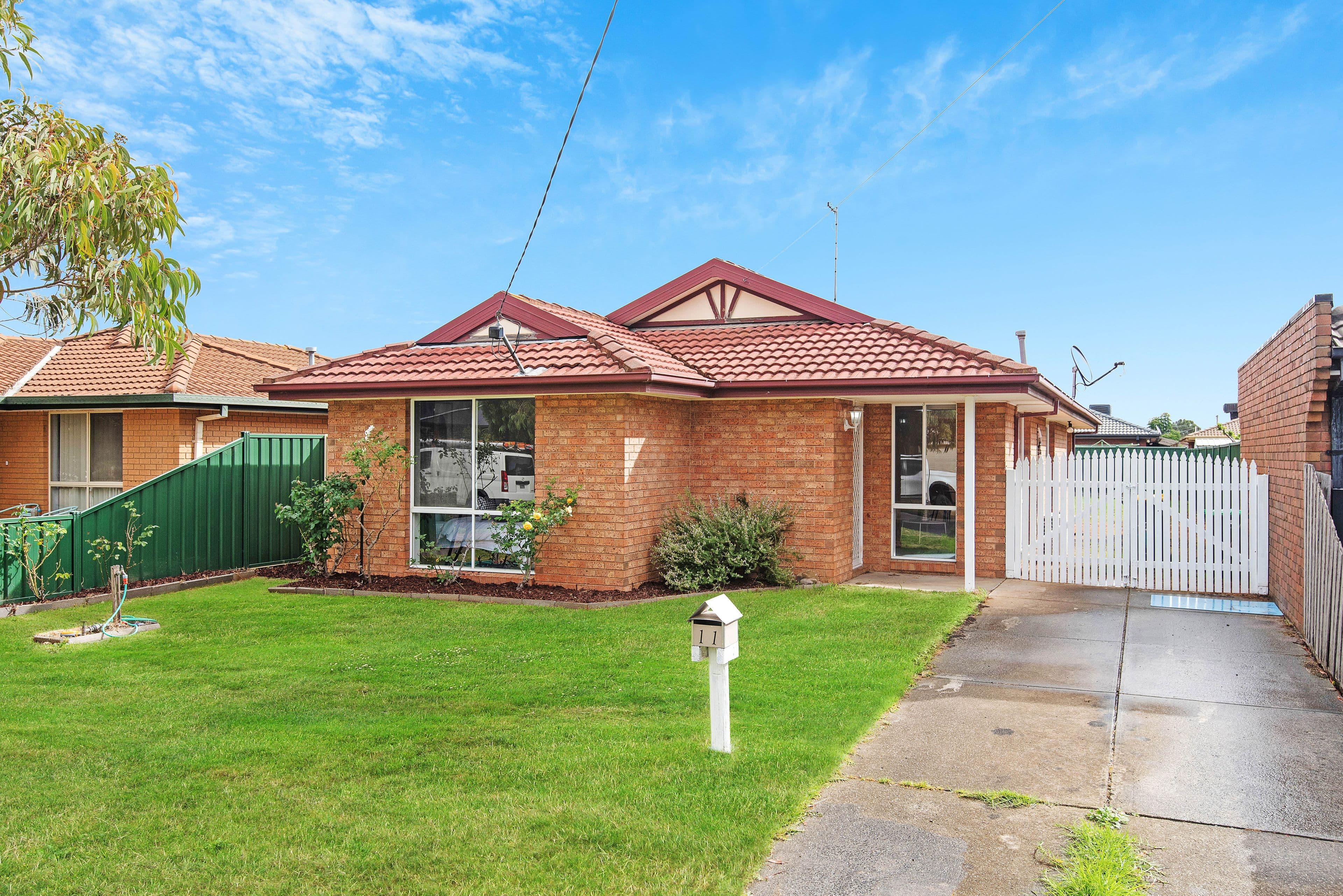 11 Lynch Court, Altona Meadows VIC 3028, Altona Meadows - Image 1
