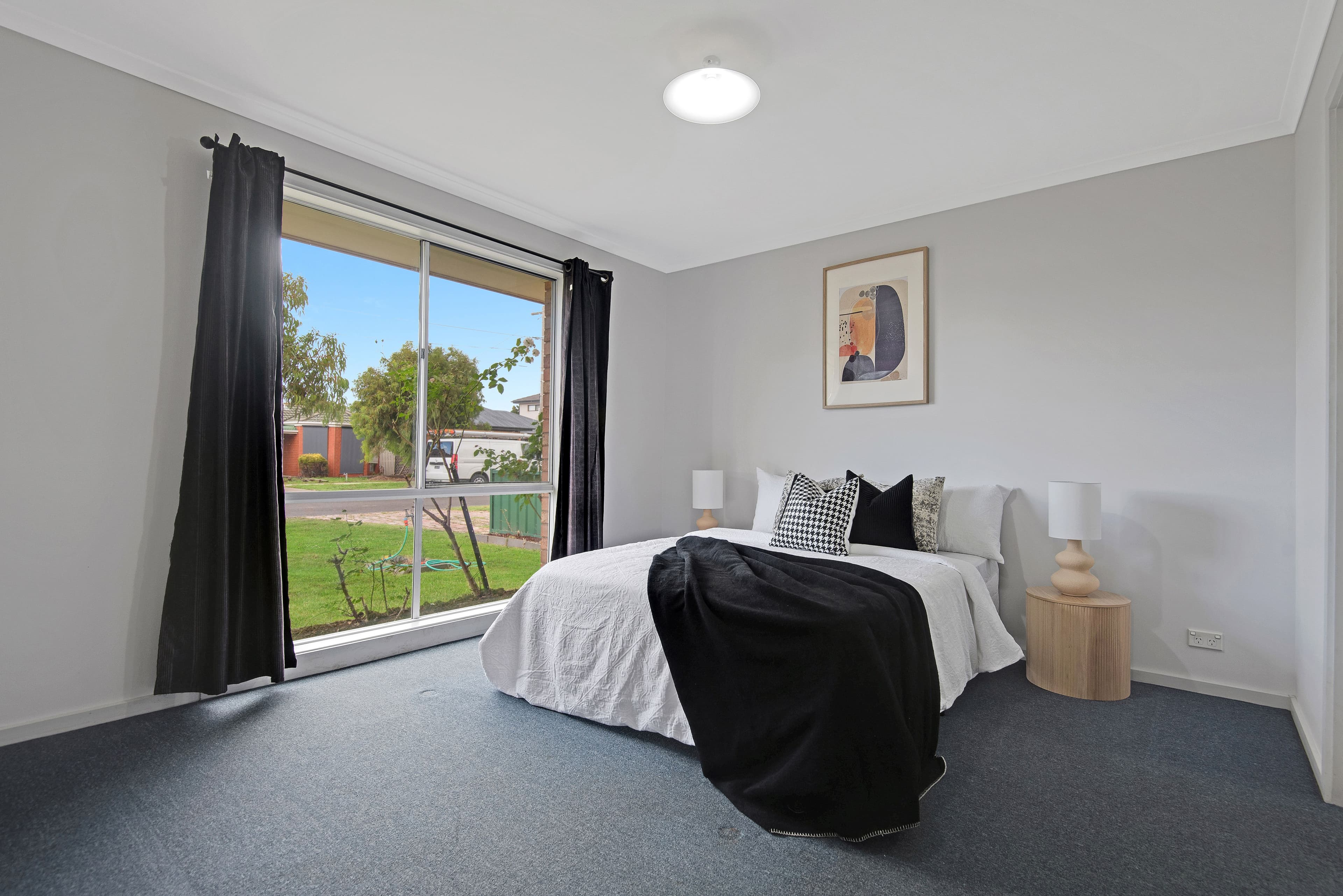11 Lynch Court, Altona Meadows VIC 3028, Altona Meadows - Thumbnail 2