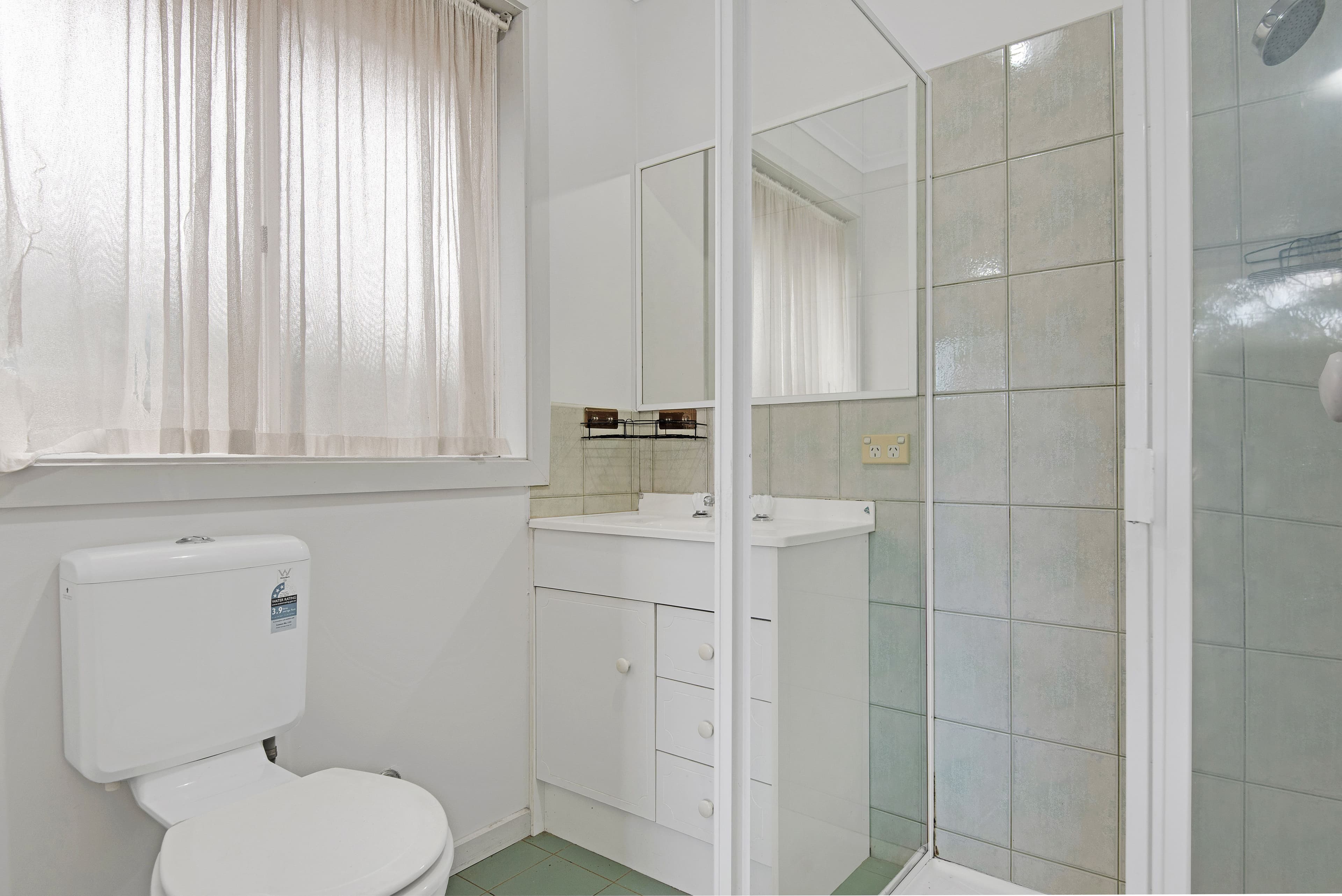 11 Lynch Court, Altona Meadows VIC 3028, Altona Meadows - Thumbnail 3