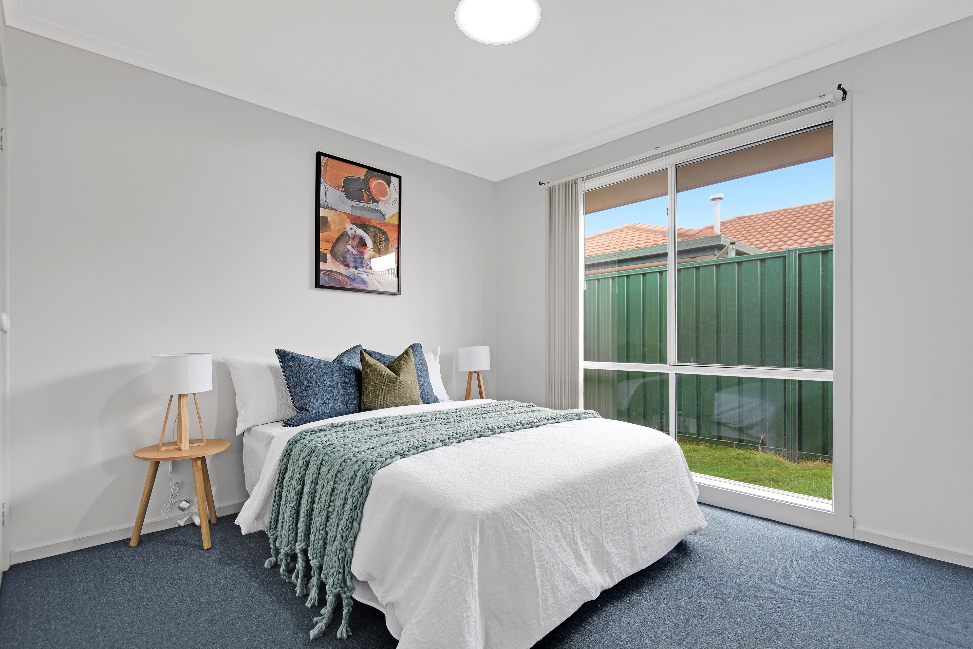 11 Lynch Court, Altona Meadows VIC 3028, Altona Meadows - Thumbnail 4