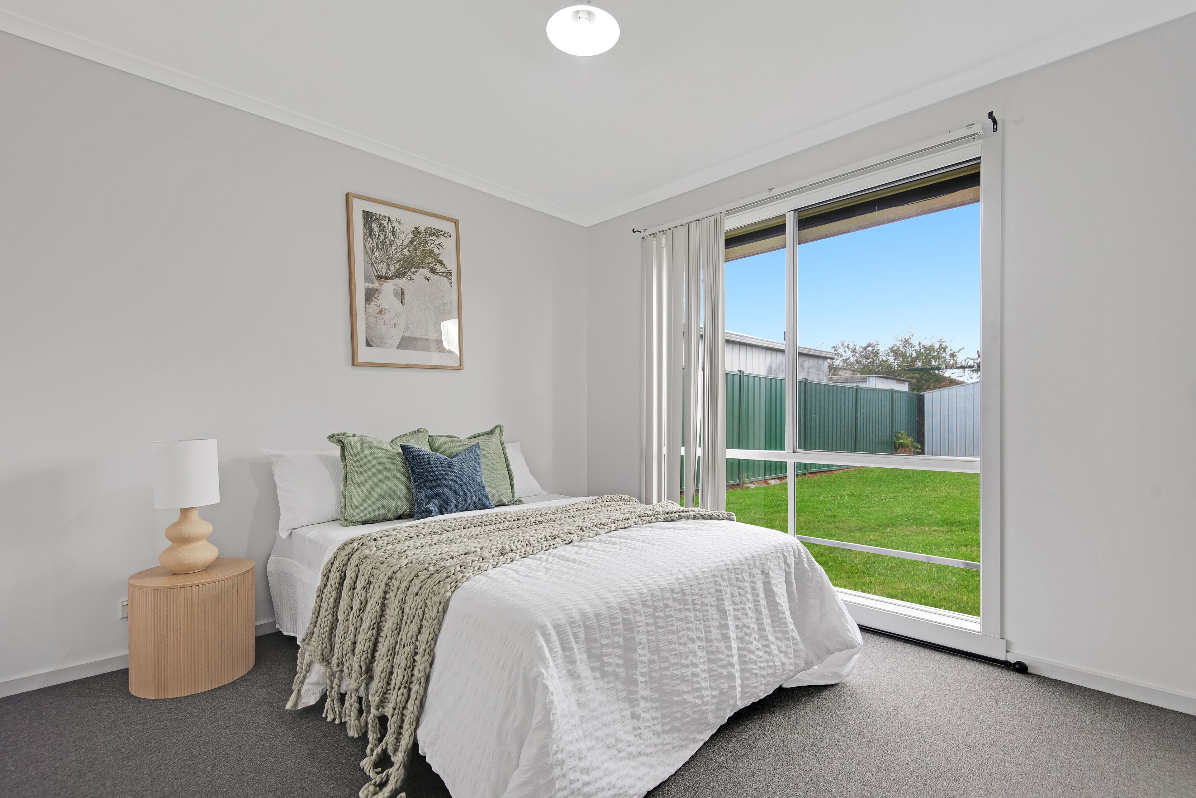 11 Lynch Court, Altona Meadows VIC 3028, Altona Meadows - Thumbnail 6