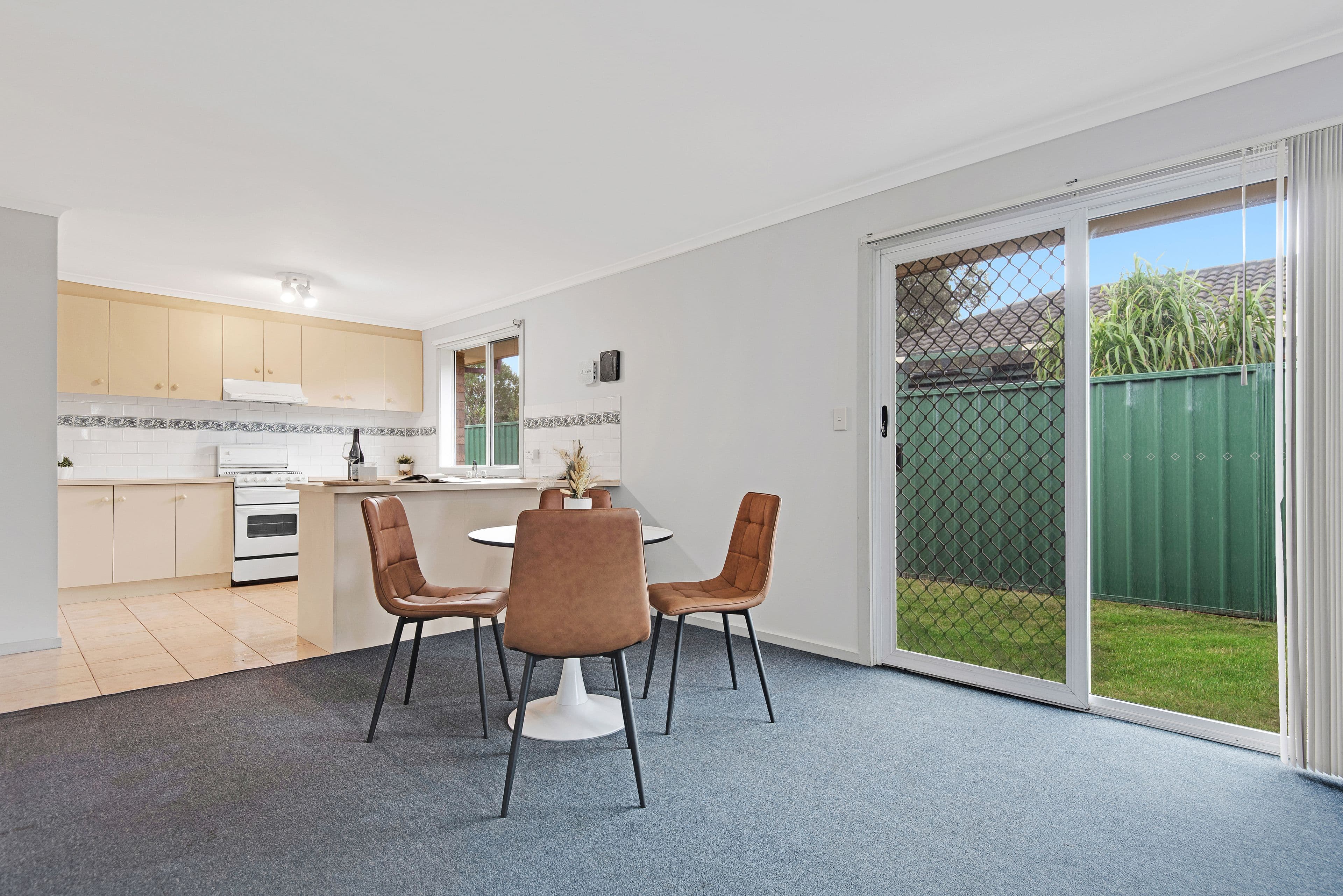 11 Lynch Court, Altona Meadows VIC 3028, Altona Meadows - Thumbnail 7