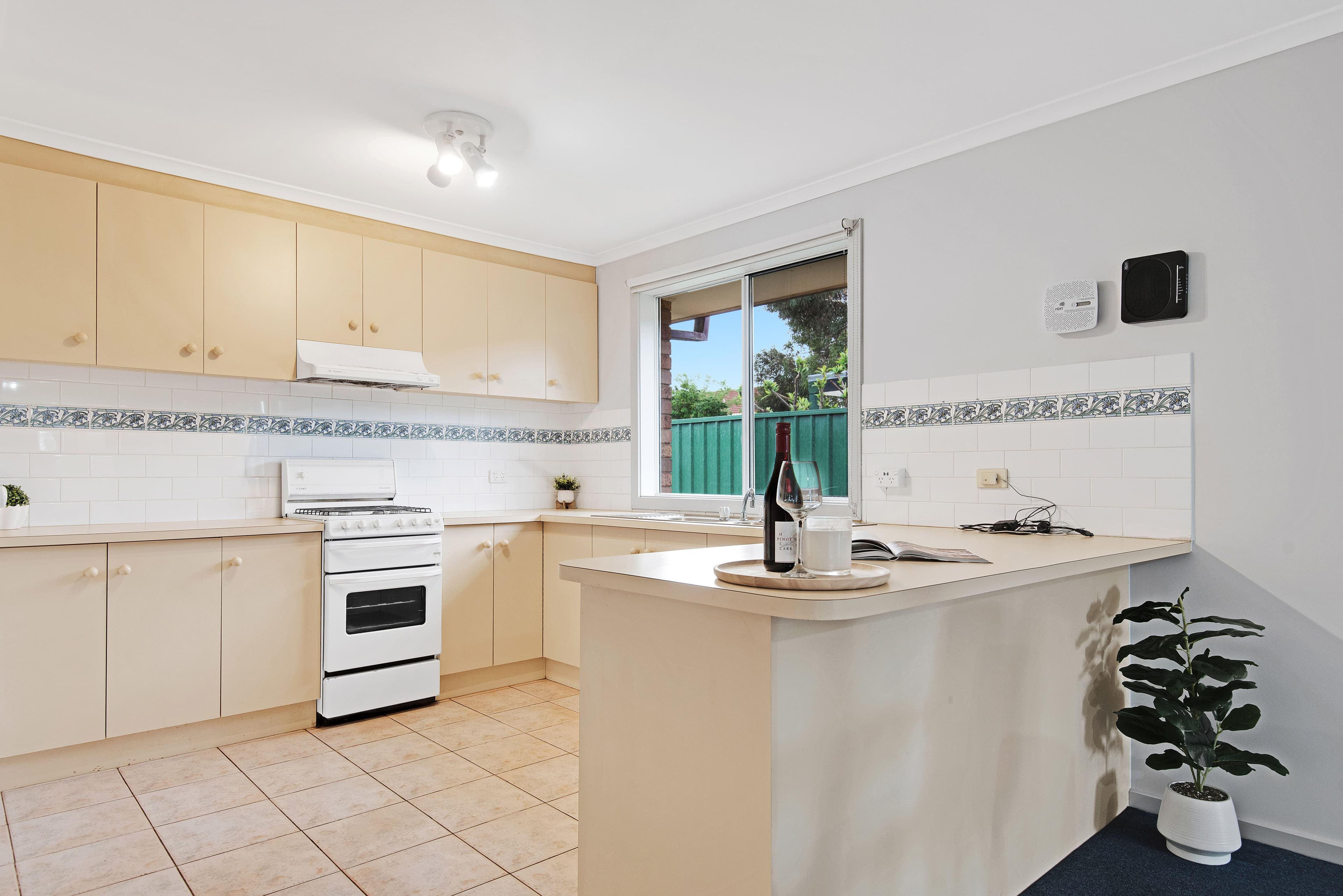 11 Lynch Court, Altona Meadows VIC 3028, Altona Meadows - Thumbnail 8