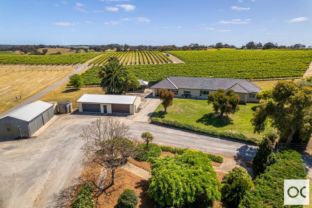 157 Brookmans Road, Blewitt Springs - Thumbnail 2