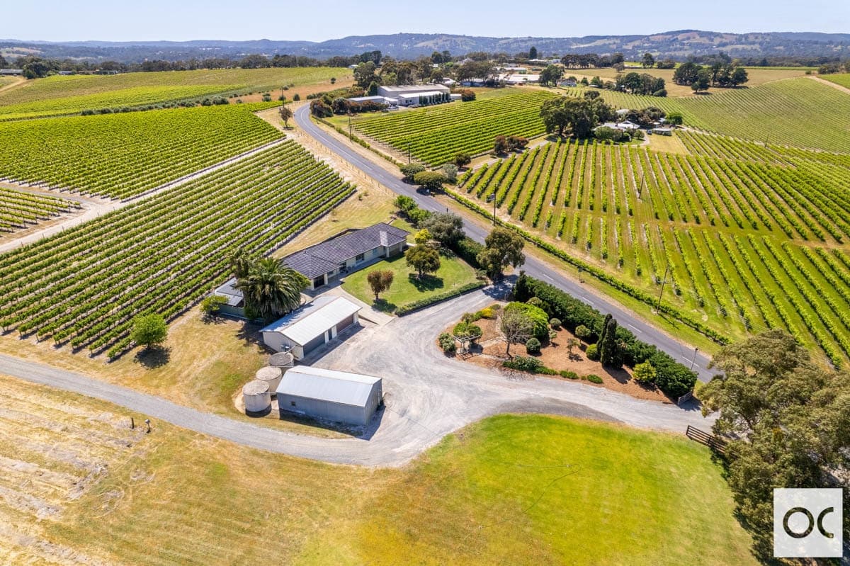 157 Brookmans Road, Blewitt Springs - Thumbnail 3