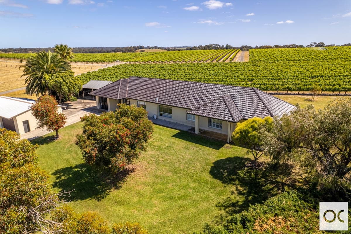157 Brookmans Road, Blewitt Springs - Thumbnail 4