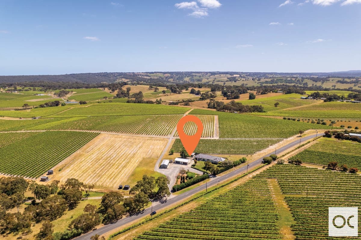 157 Brookmans Road, Blewitt Springs - Thumbnail 5