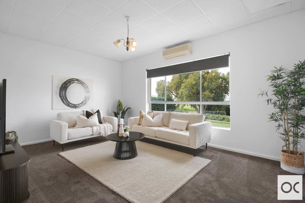 157 Brookmans Road, Blewitt Springs - Thumbnail 6
