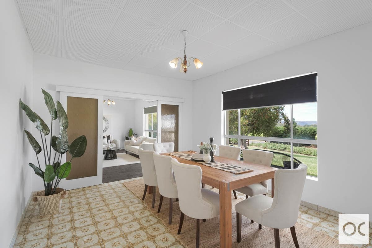 157 Brookmans Road, Blewitt Springs - Thumbnail 7