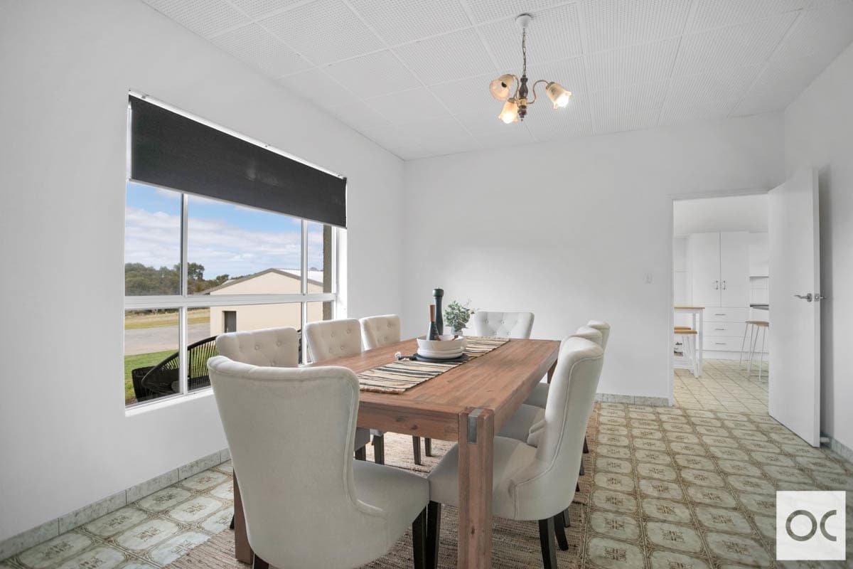 157 Brookmans Road, Blewitt Springs - Thumbnail 8