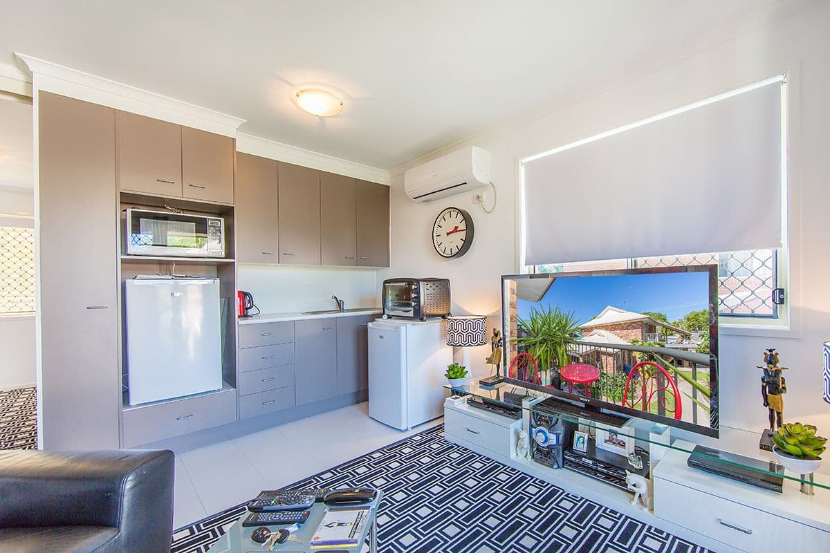 12-20 Ballantine Street, Chermside QLD 4032, Chermside - Image 1