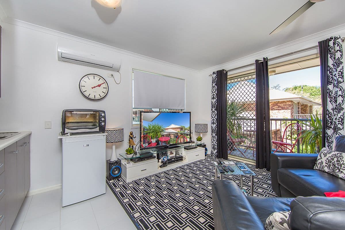 12-20 Ballantine Street, Chermside QLD 4032, Chermside - Thumbnail 2