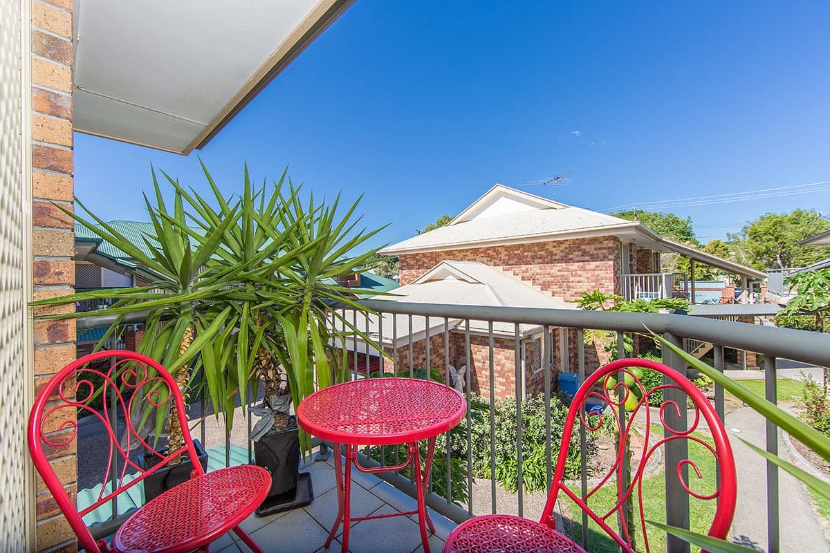 12-20 Ballantine Street, Chermside QLD 4032, Chermside - Thumbnail 3