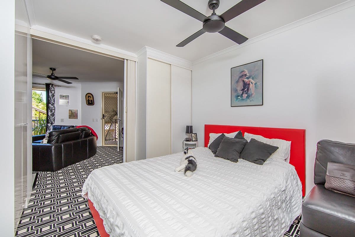 12-20 Ballantine Street, Chermside QLD 4032, Chermside - Thumbnail 5