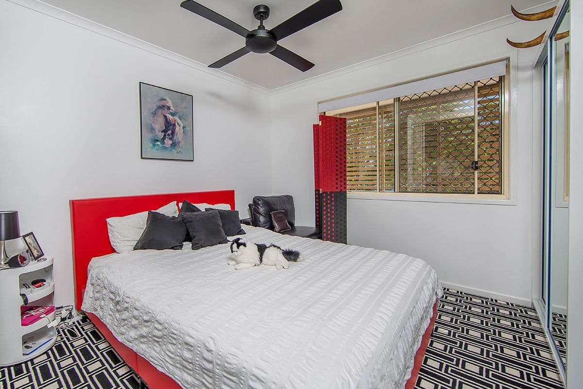 12-20 Ballantine Street, Chermside QLD 4032, Chermside - Thumbnail 6