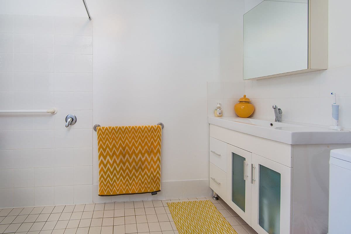 12-20 Ballantine Street, Chermside QLD 4032, Chermside - Thumbnail 7