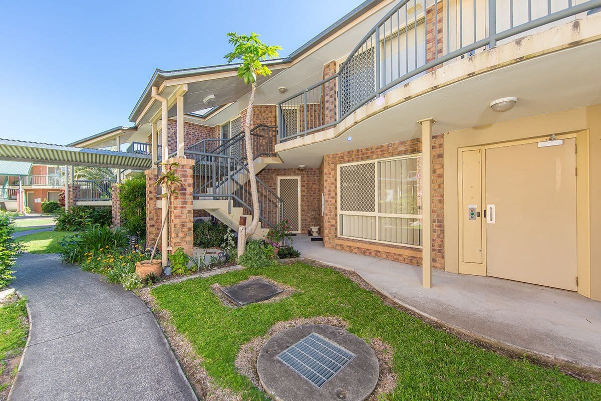 12-20 Ballantine Street, Chermside QLD 4032, Chermside - Thumbnail 8