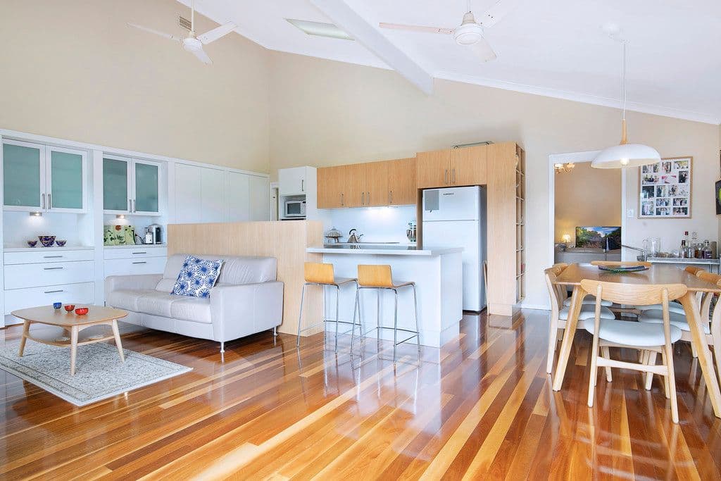 6 Saunders Court, Everton Park QLD 4053, Everton Park - Thumbnail 3