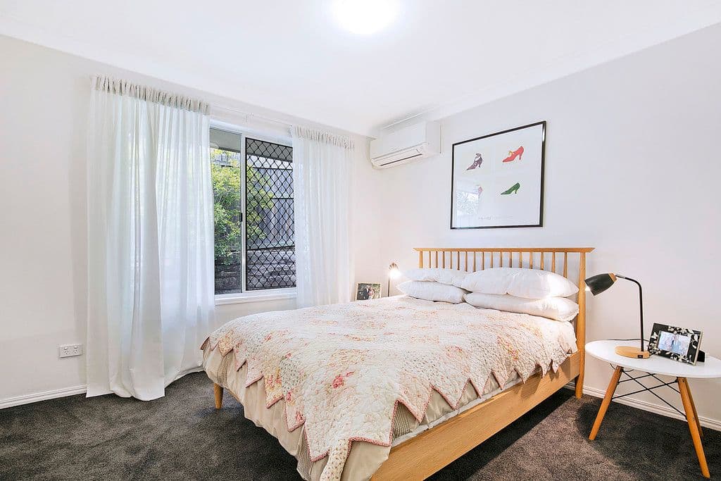 6 Saunders Court, Everton Park QLD 4053, Everton Park - Thumbnail 6