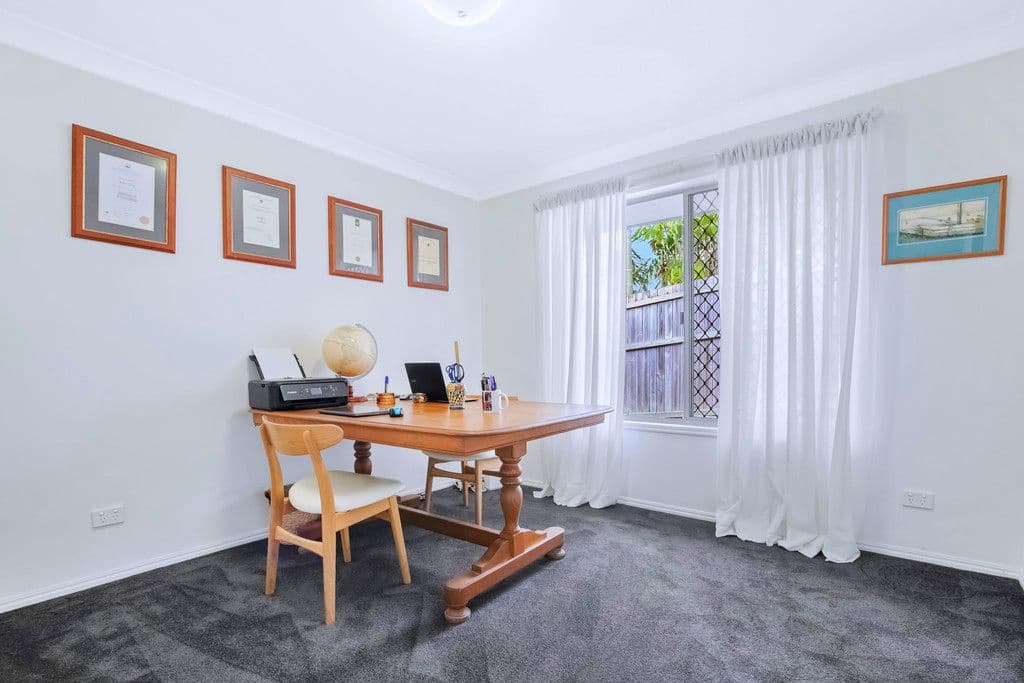 6 Saunders Court, Everton Park QLD 4053, Everton Park - Thumbnail 7