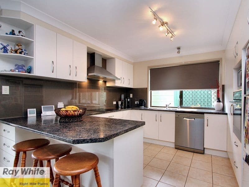 26 Comet Street, Runcorn QLD 4113, Runcorn - Thumbnail 2